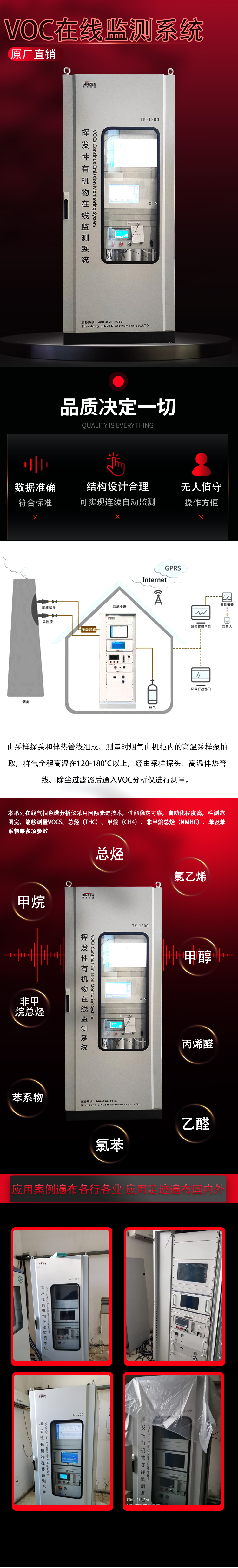 1689840759913991.jpg VOC在線監(jiān)測(cè)系統(tǒng).jpg