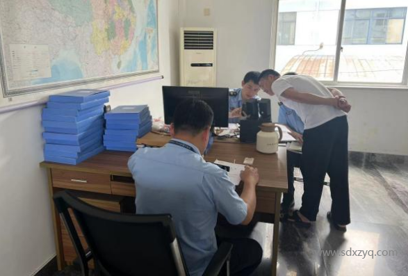 1697873223141882.png 679142af20e11f2c41554d97c30905f5.png