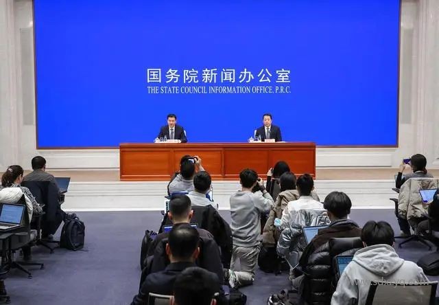 1702432282220649.jpg 640.jpg