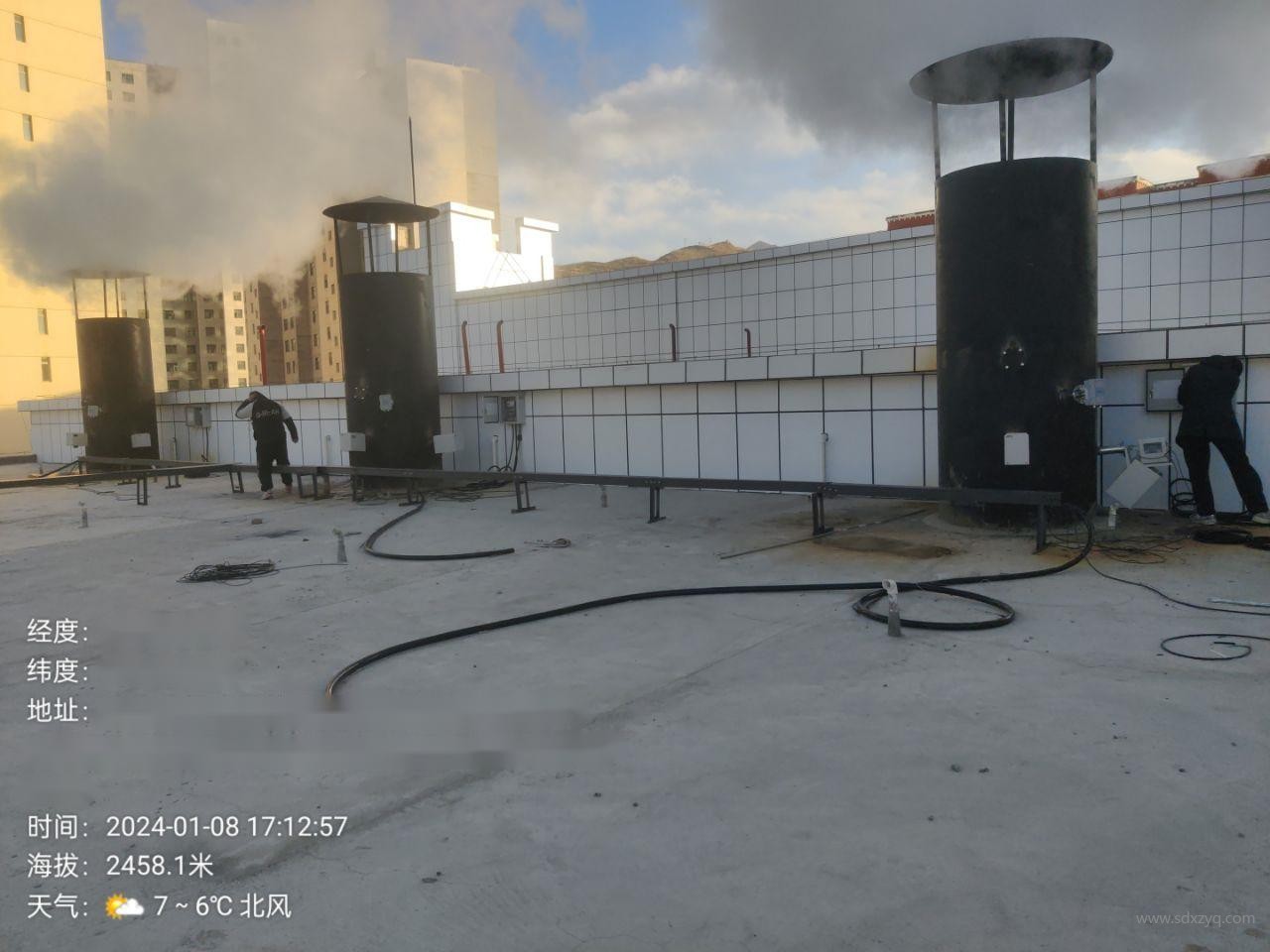 1713237531170825.jpg 煙氣排放.jpg