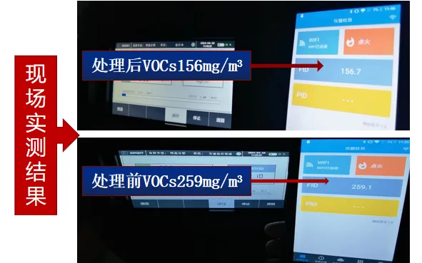 1715841093118134.jpg 74ccd7190170f75497a6d7ab8710700b.jpg