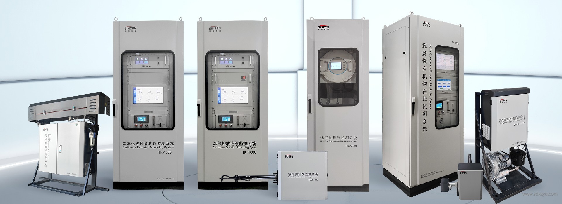 1754357982391259.jpg 環(huán)保在線監(jiān)測系統(tǒng).jpg