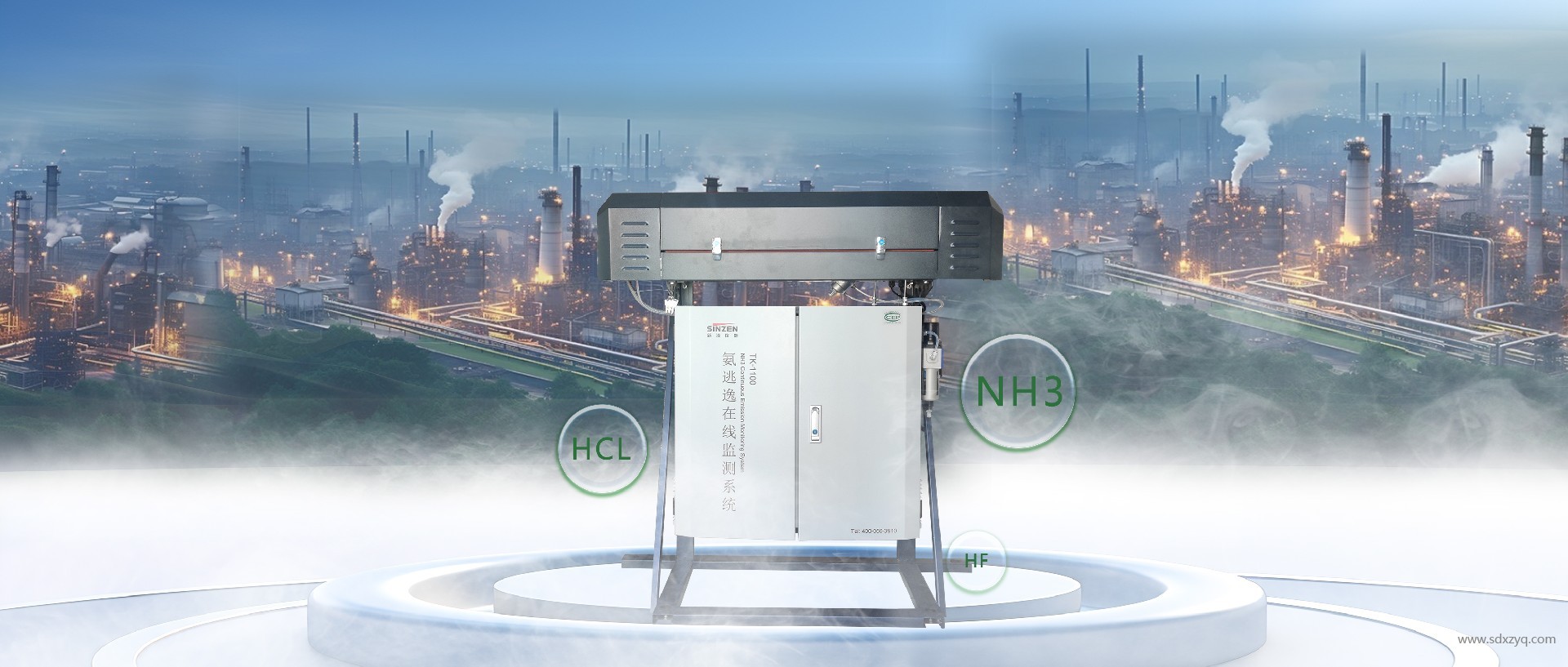 1773646350295465.jpg 氨逃逸在線監測系統.jpg