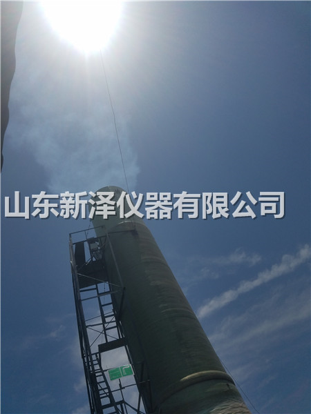 警惕！2019環(huán)保更嚴(yán)了！大面積關(guān)停即將上演！