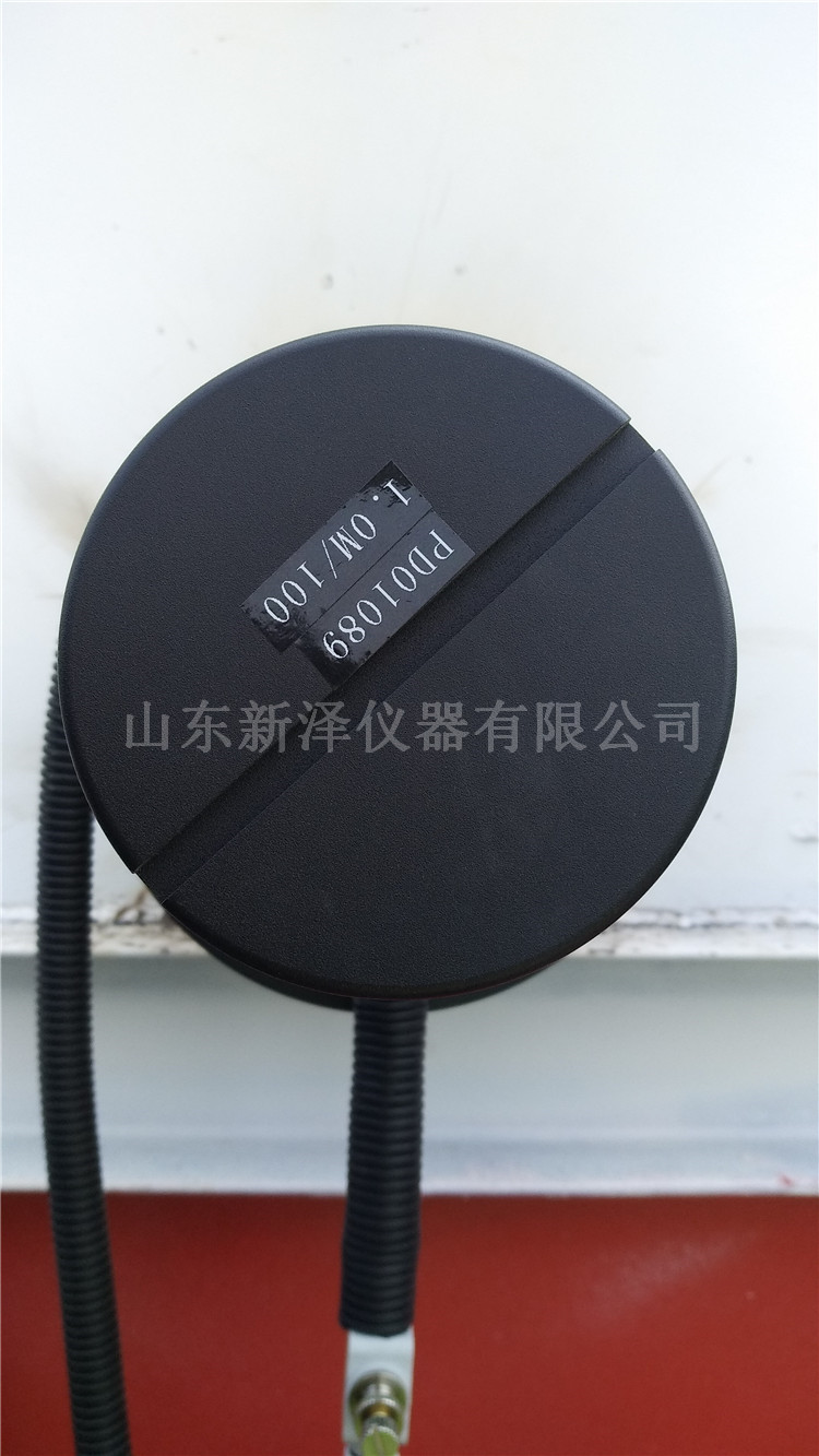 顆粒物監(jiān)測(cè)超標(biāo)?如何降低?