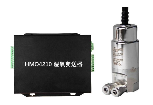 廢氣VOCs非甲烷總烴連續(xù)監(jiān)測(cè)系統(tǒng)技術(shù)方案