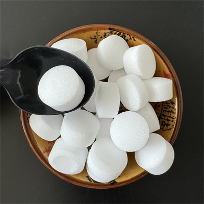 醫(yī)藥級(jí)軟水鹽